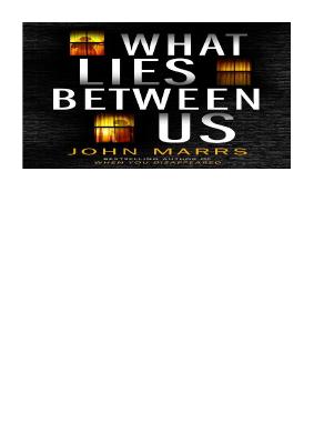 What_Lies_Between_Us.pdf